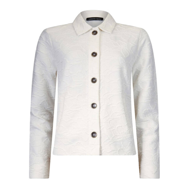 Roberto Sarto Blazer 611140 Roberto Sarto Blazer 611140 large