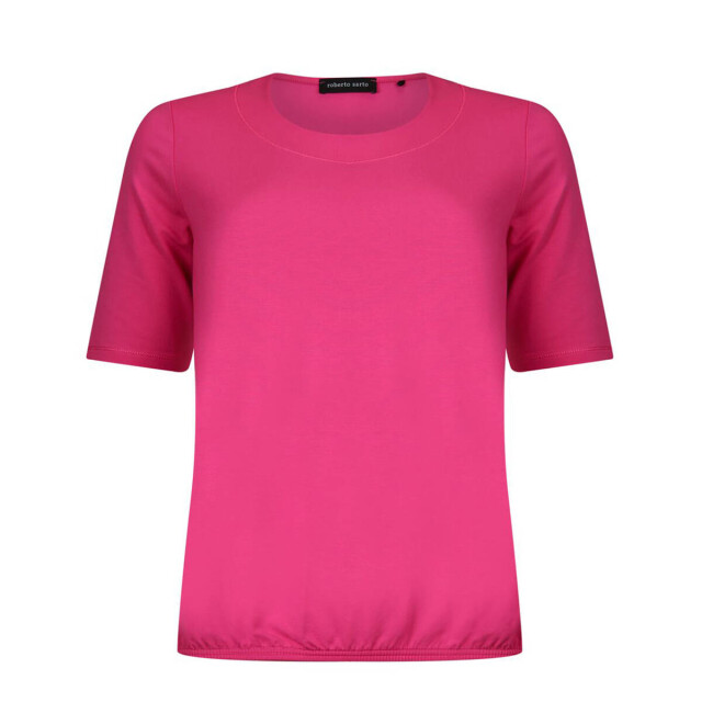 Roberto Sarto T-shirt 611113 Roberto Sarto T-shirt 611113 large