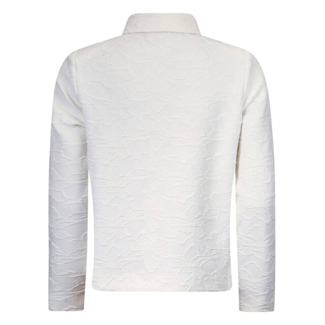 Roberto Sarto Blazer 611140 Roberto Sarto Blazer 611140 large