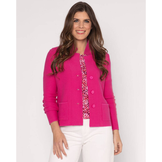 Roberto Sarto Vest 611143 Roberto Sarto Vest 611143 large