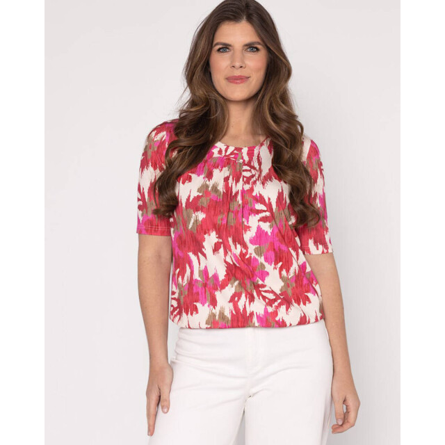 Roberto Sarto T-shirt 611128 Roberto Sarto T-shirt 611128 large