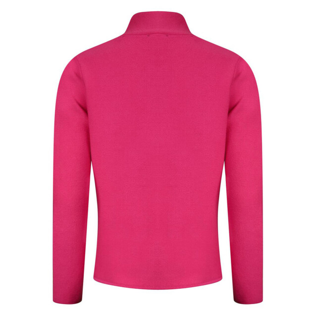 Roberto Sarto Vest 611143 Roberto Sarto Vest 611143 large