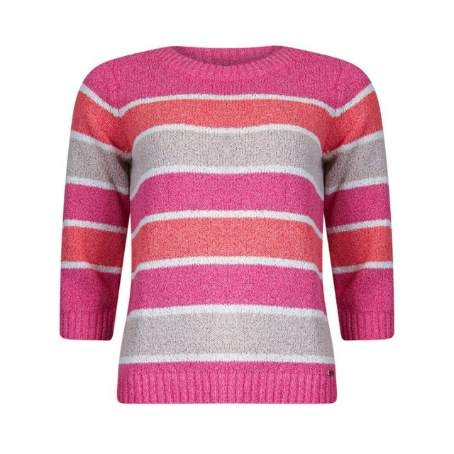 Roberto Sarto Pullover 6111 Roberto Sarto Pullover 611138 large