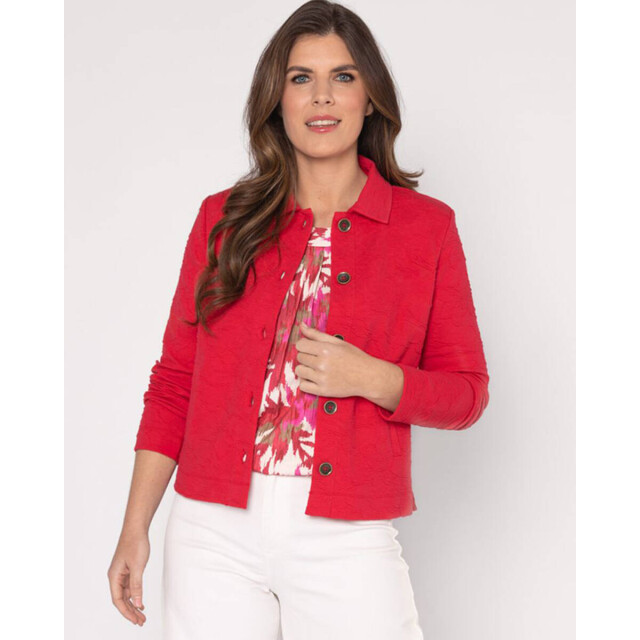 Roberto Sarto Blazer 611140 Roberto Sarto Blazer 611140 large