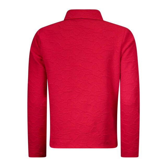 Roberto Sarto Blazer 611140 Roberto Sarto Blazer 611140 large