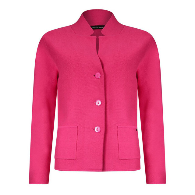 Roberto Sarto Vest 611143 Roberto Sarto Vest 611143 large