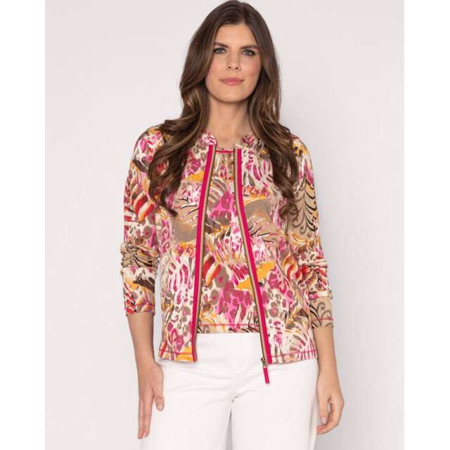 Roberto Sarto T-shirt 611163 Roberto Sarto T-shirt 611163 large