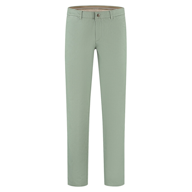 Com4 Chino 21282131 Com4 Chino 21282131 large