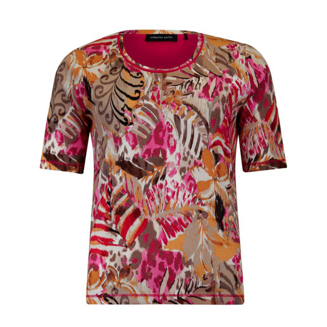 Roberto Sarto T-shirt 611163 Roberto Sarto T-shirt 611163 large