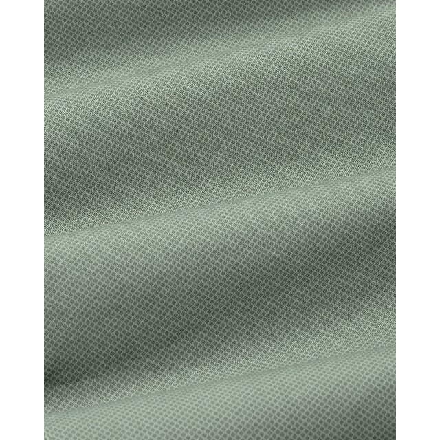 Com4 Chino 21282131 Com4 Chino 21282131 large