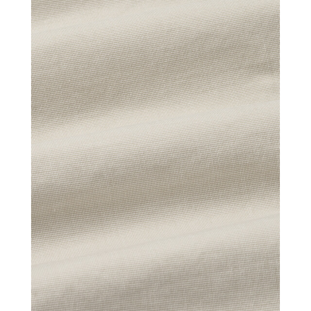 Com4 Chino 21282133 Com4 Chino 21282133 large