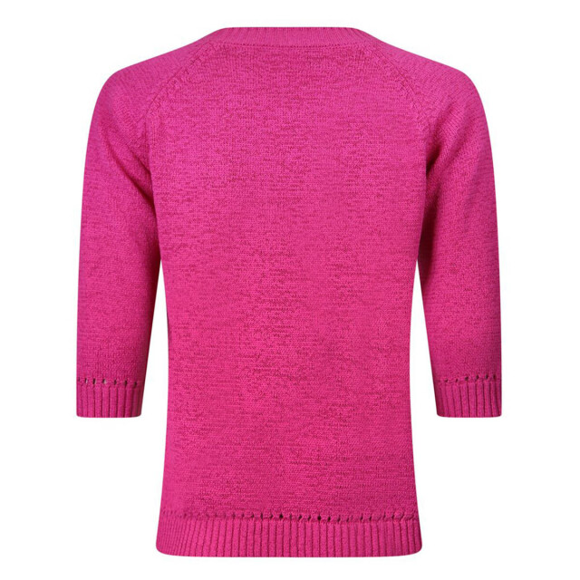 Roberto Sarto Pullover 611198 Roberto Sarto Pullover 611198 large