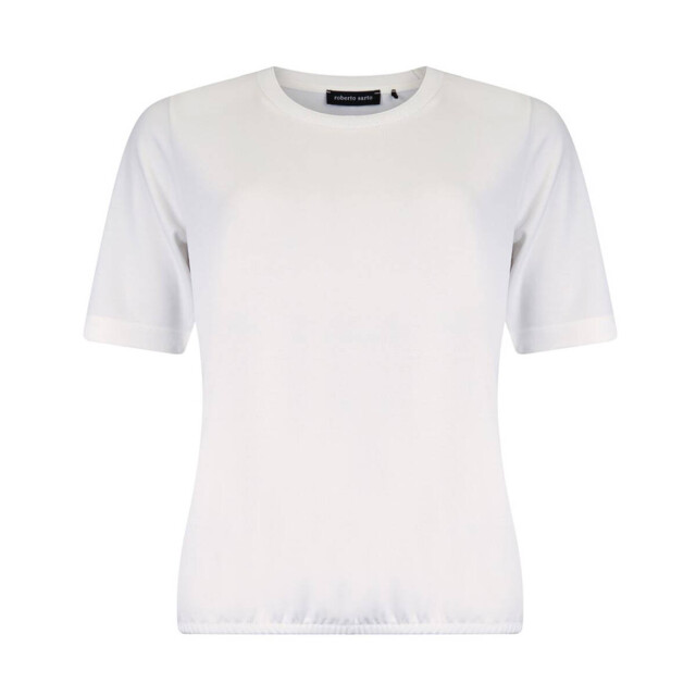 Roberto Sarto T-shirt 611226 Roberto Sarto T-shirt 611226 large