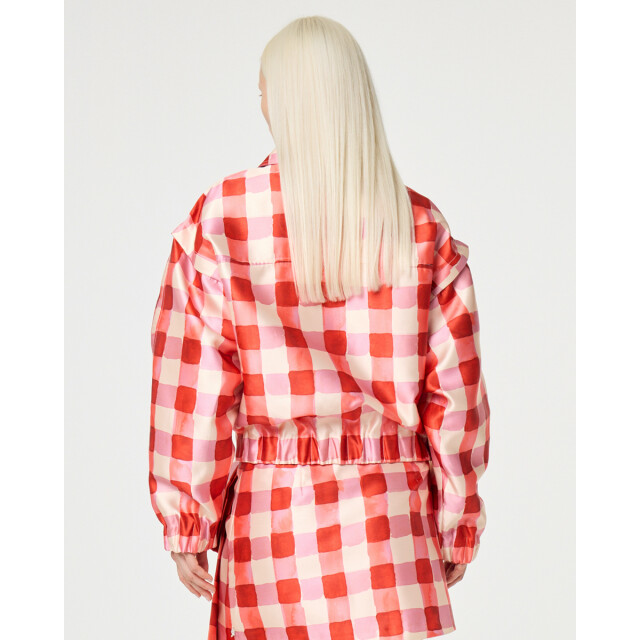 Fabienne Chapot Jasje cltjkt14 jay Fabienne Chapot Jasje CLTJKT14 JAY large