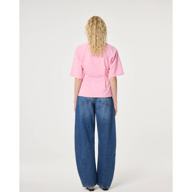 Fabienne Chapot T-shirt clttsh14 asta Fabienne Chapot T-shirt CLTTSH14 ASTA large