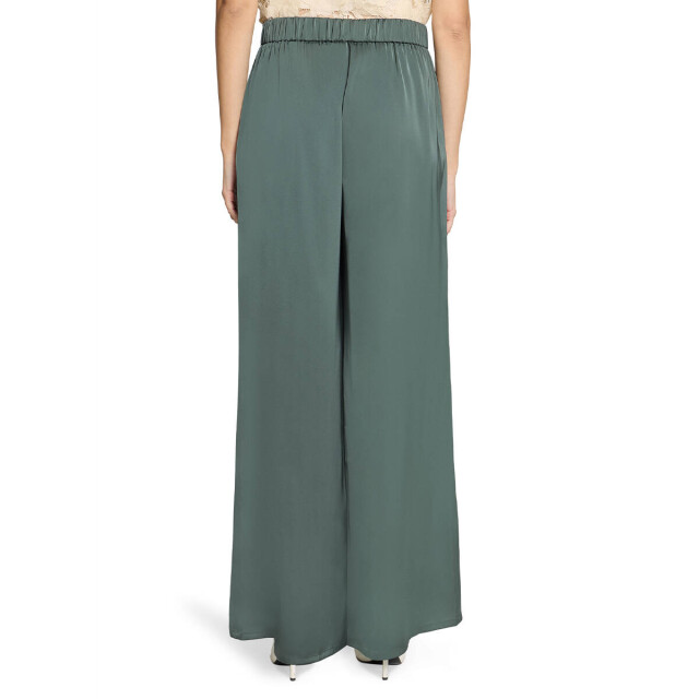 Vera Mont Pantalon 03004262 Vera Mont Pantalon 03004262 large