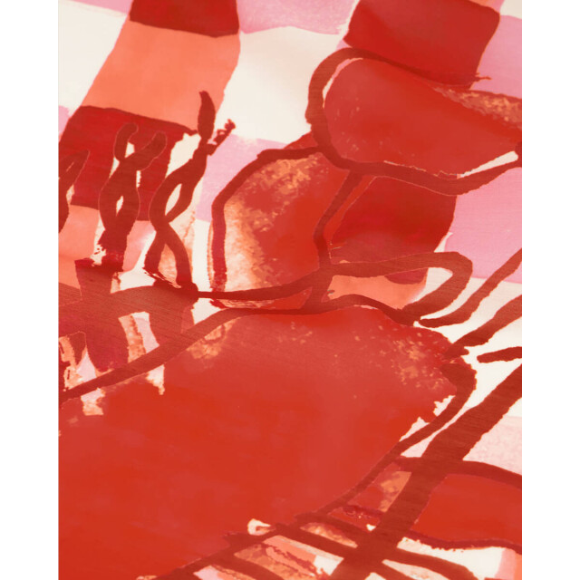 Fabienne Chapot Shawl accsca03 lovey Fabienne Chapot Shawl ACCSCA03 LOVEY large