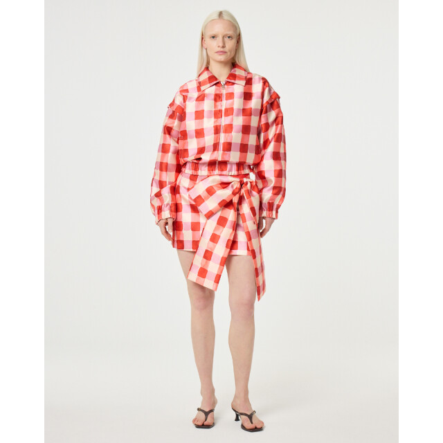 Fabienne Chapot Jasje cltjkt14 jay Fabienne Chapot Jasje CLTJKT14 JAY large