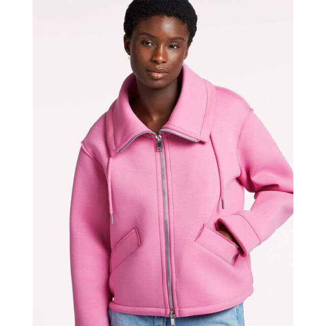 Beaumont Jasje bm05013261 Beaumont Jasje BM05013261 large