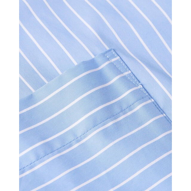 Circle of Trust Blouse lange mouw s26 48 fiora Circle of Trust Blouse lange mouw S26_48_FIORA large