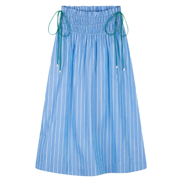 Fabienne Chapot Rok cltski19 yoko Fabienne Chapot Rok CLTSKI19 YOKO large