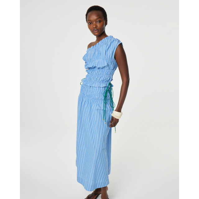 Fabienne Chapot Rok cltski19 yoko Fabienne Chapot Rok CLTSKI19 YOKO large