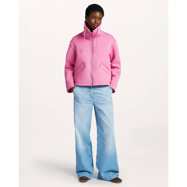 Beaumont Jasje bm05013261 Beaumont Jasje BM05013261 large