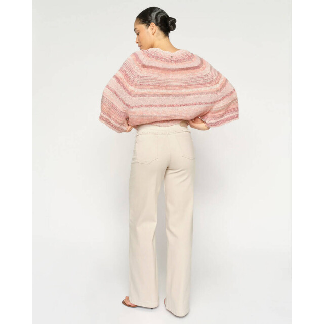 Mos Mosh Jeans 176420 colette Mos Mosh Jeans 176420 COLETTE large