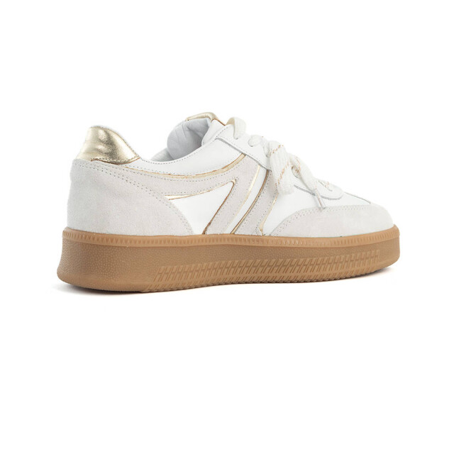 Babouche Sneakers jilly-165 Babouche Sneakers JILLY-165 large