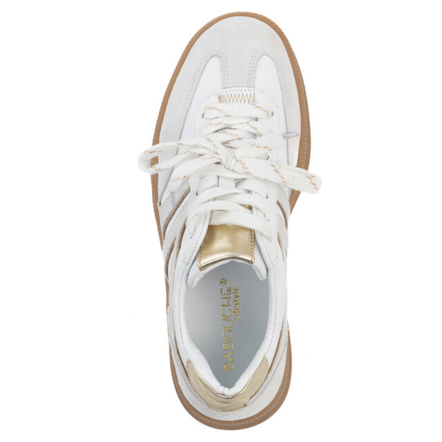 Babouche Sneakers jilly-165 Babouche Sneakers JILLY-165 large