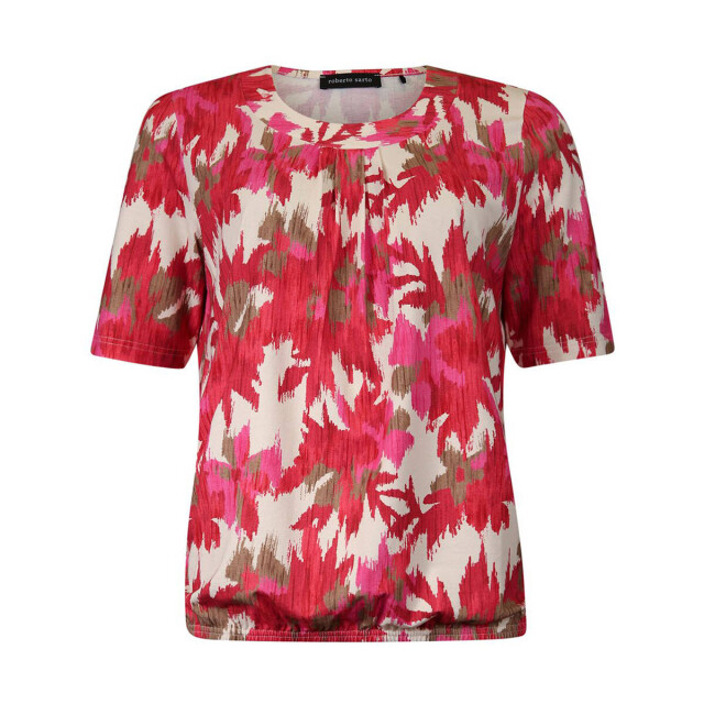 Roberto Sarto T-shirt 611128 Roberto Sarto T-shirt 611128 large