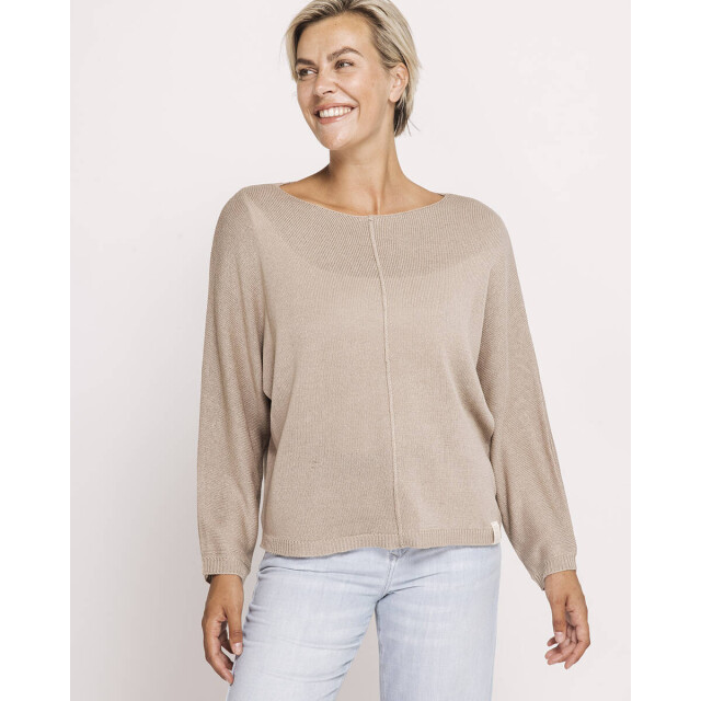 Zhrill Top lange mouw zk103-n3120 zhluni Zhrill Top lange mouw ZK103-N3120 ZHLUNI large