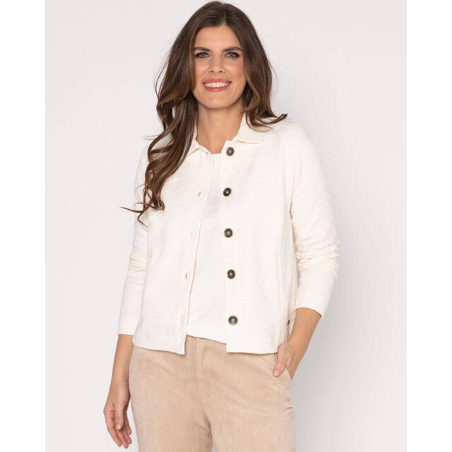 Roberto Sarto Blazer 611140 Roberto Sarto Blazer 611140 large