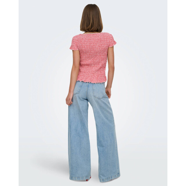 Only Top zonder mouw 15369285 celle Only Top zonder mouw 15369285 CELLE large