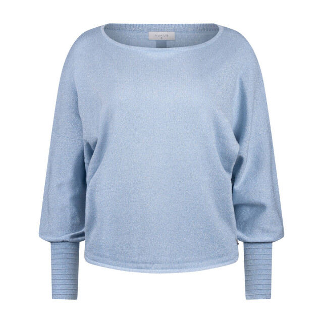 Nukus Pullover nks03055 jorien Nukus Pullover NKS03055 JORIEN large