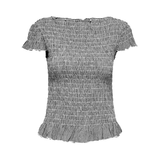 Only Top zonder mouw 15369285 celle Only Top zonder mouw 15369285 CELLE large