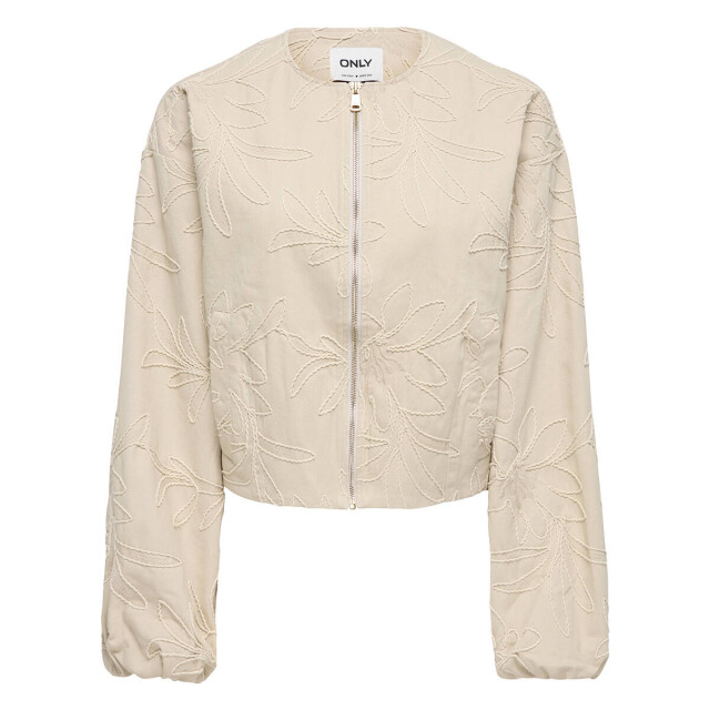 Only Jasje 15377413 isabella Only Jasje 15377413 ISABELLA large