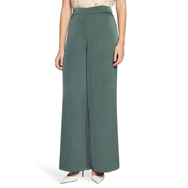 Vera Mont Pantalon 03004262 Vera Mont Pantalon 03004262 large