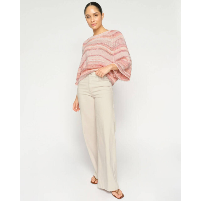 Mos Mosh Jeans 176420 colette Mos Mosh Jeans 176420 COLETTE large