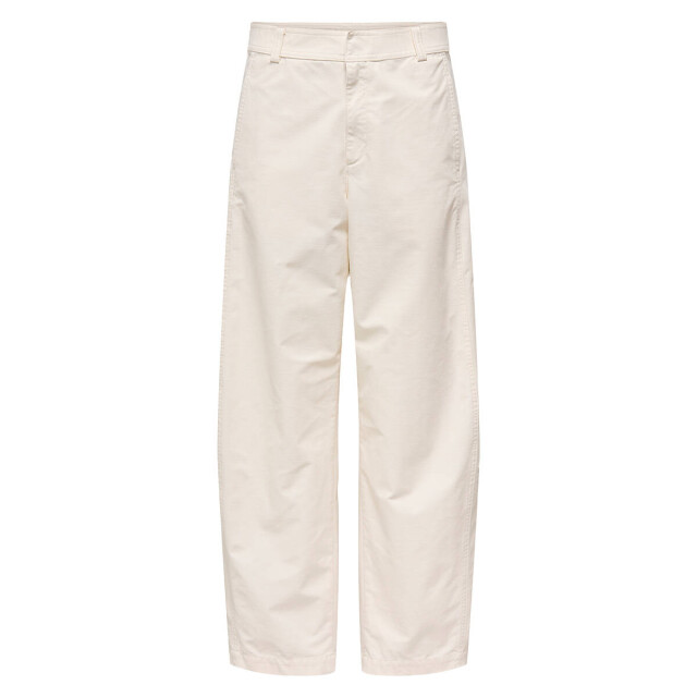 Only Broek 15371522 clair Only Broek 15371522 CLAIR large