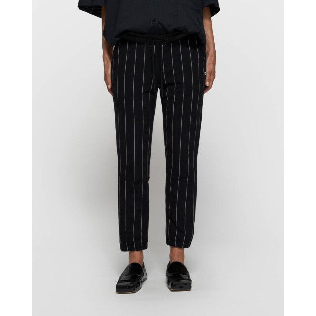 10 Days Broek 20-006-6201 10Days Broek 20-006-6201 large