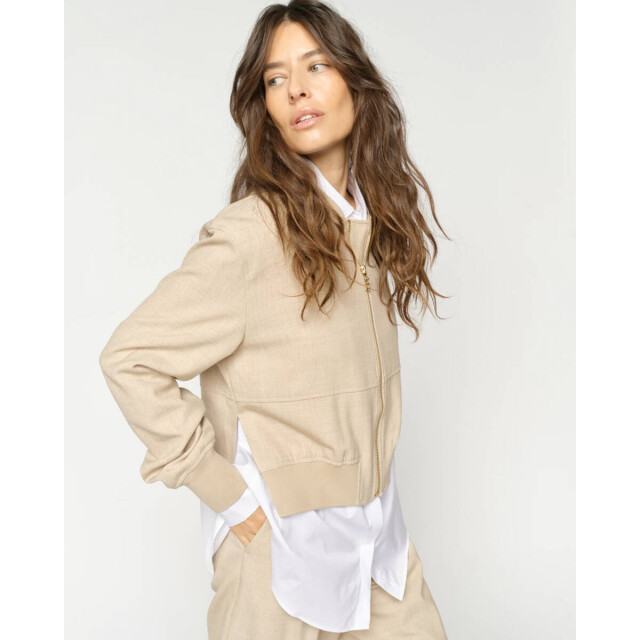 Mos Mosh Jasje 177300 cate Mos Mosh Jasje 177300 CATE large