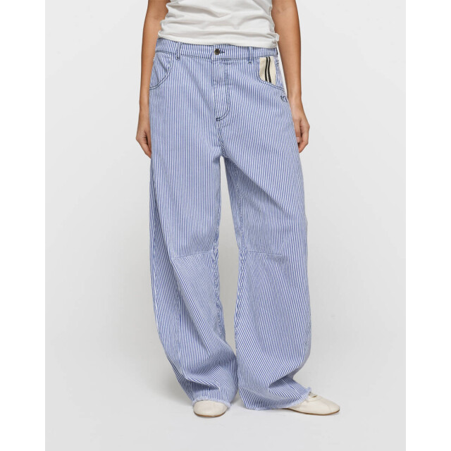 10 Days Broek 20-061-6201 10Days Broek 20-061-6201 large