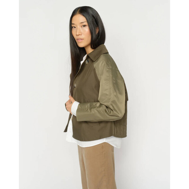 Mos Mosh Jasje 177460 zyla Mos Mosh Jasje 177460 ZYLA large