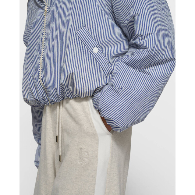 10 Days Jasje 20-502-6201 10Days Jasje 20-502-6201 large