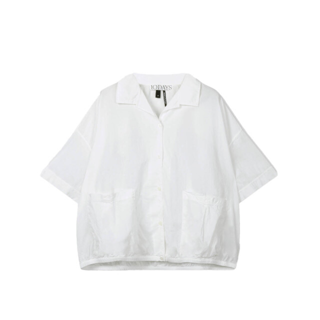 10 Days Jasje 20-504-6201 10Days Jasje 20-504-6201 large