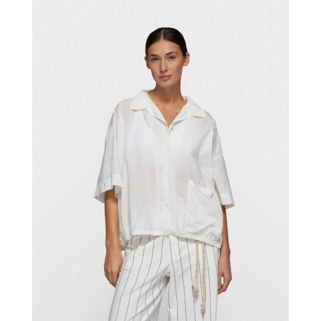 10 Days Jasje 20-504-6201 10Days Jasje 20-504-6201 large