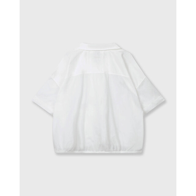 10 Days Jasje 20-504-6201 10Days Jasje 20-504-6201 large