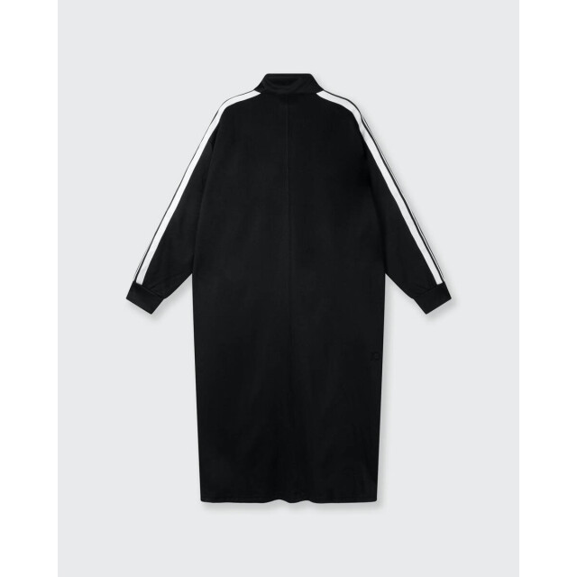 10 Days Jasje 20-509-6201 10Days Jasje 20-509-6201 large