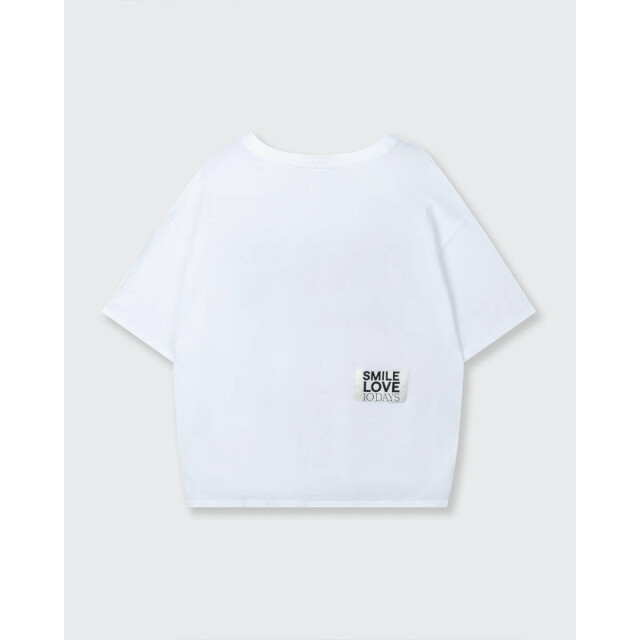 10 Days T-shirt 20-744-6201 10Days T-shirt 20-744-6201 large